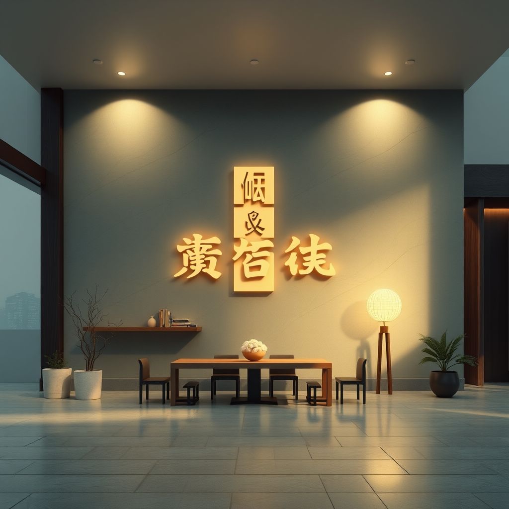 ข้าวหอมมะลิ ประโยชน์